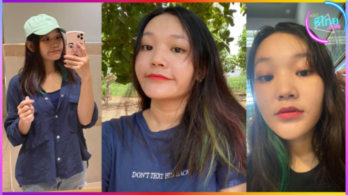 คลิป vk สาวกุนขแม(กัมพูชา) โดนหนุ่มฝรั่งควยใหญ่เย็ดหีน้ำหีไหล Cambodian Girl For Her First With B W C